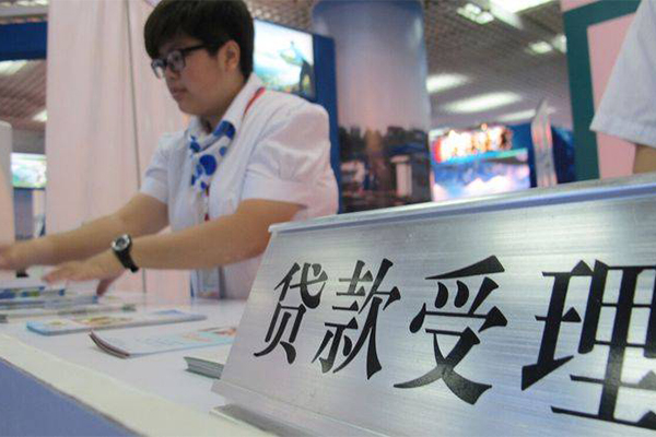 东莞个人私人放款联系方式-东莞个人个人24小时借钱-东莞个人哪里可以小额贷款