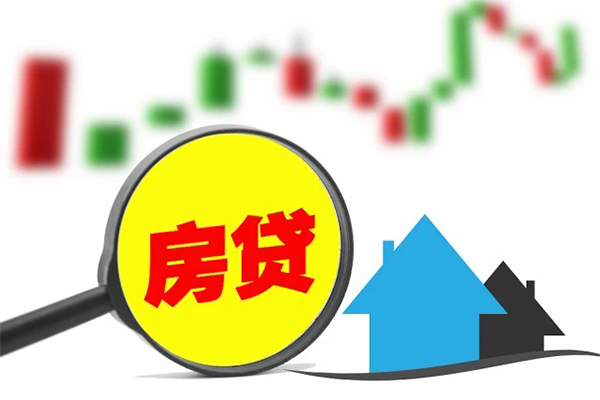 东莞个人私人消费贷款-东莞个人借款-东莞个人短借空放