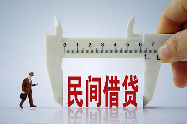 东莞个人私人小额贷款-东莞个人身份证小额贷款-东莞个人私人空放二次私借