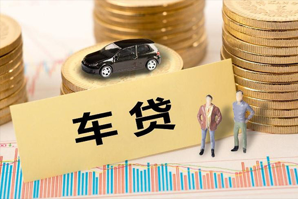 东莞个人个人放款-东莞个人短借信贷-东莞个人空放个人借钱