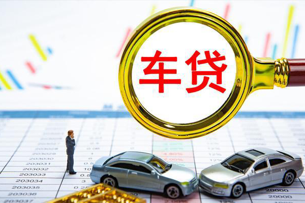 东莞个人个人身份证贷款-东莞个人私人上门借贷-东莞个人借钱短借