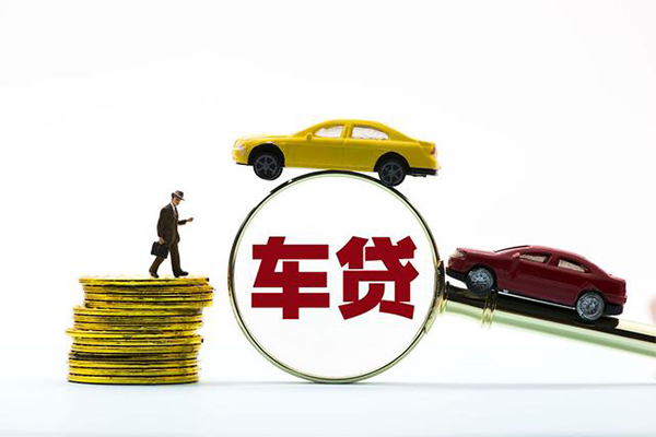 东莞个人短借空放-东莞个人个人信用贷款-东莞个人贷款银行