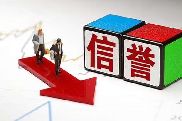 东莞个人小额私人借贷-东莞个人个人小额贷款-东莞个人快速借钱