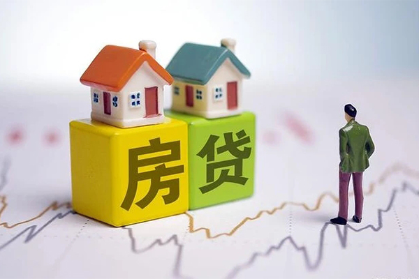东莞个人私人信用贷款-东莞个人本地身份证贷款-东莞个人小额短借