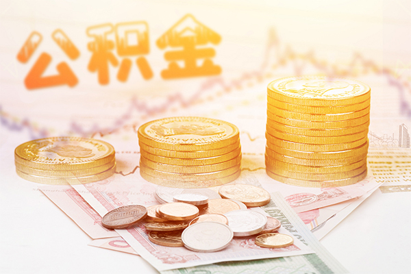 东莞个人短借私借空放-东莞个人本地身份证贷款-东莞个人私人身份证贷款
