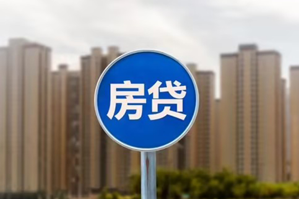 东莞个人个人空放-东莞个人大额短借-东莞个人私借空放免费上门