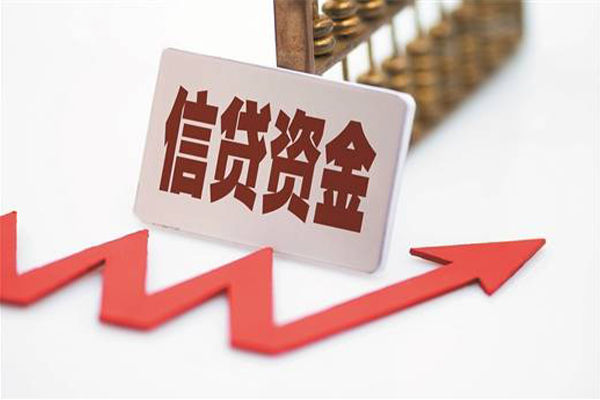 东莞个人私借户不考察-东莞个人民间短期私借借款-东莞个人短借公证