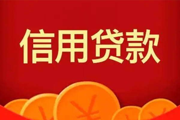 东莞个人个人贷款联系电话-东莞个人民间短期私借借款-东莞个人哪里可以民间借贷