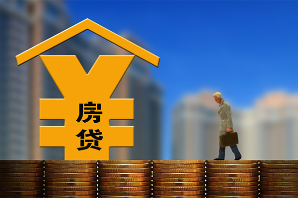 东莞个人民间借贷无视黑白-东莞个人无抵押短借-东莞个人个人借贷不查征信