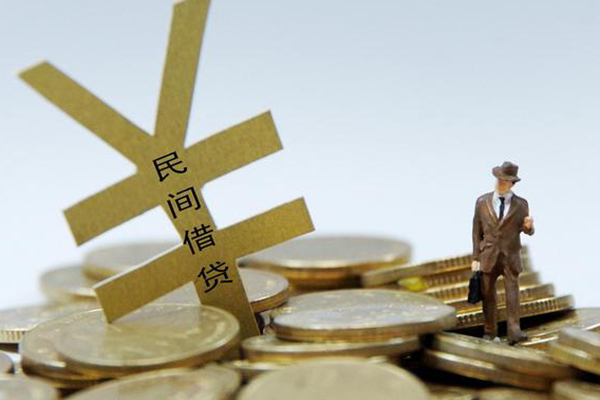 东莞个人正规短借-东莞个人身份证贷款电话-东莞个人个人信用贷款