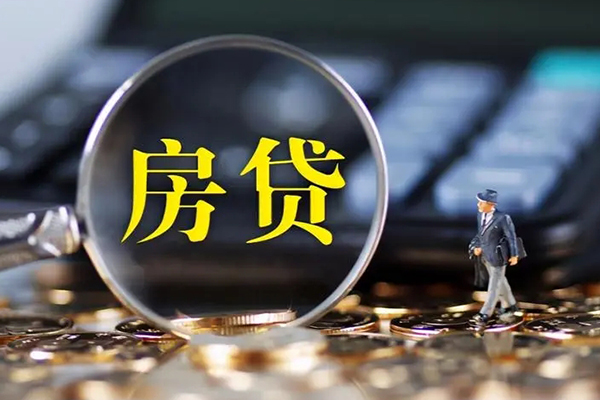 东莞个人小额贷款-东莞个人私人借钱短借微信号-东莞个人小额贷款当天放款