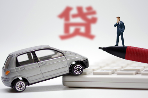 东莞个人个人借贷好吗-东莞个人无抵押私借空放-东莞个人私借空放不考察