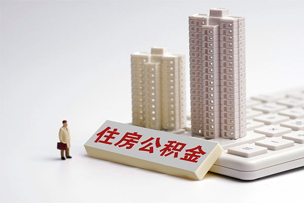 东莞个人私人身份证借私借-东莞个人私人借贷放款-东莞个人民间借贷无抵押