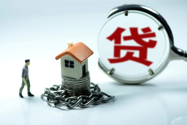东莞个人空放-东莞个人民间借贷当天下款-东莞个人民间小额借贷