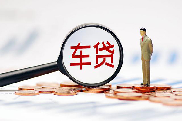 东莞个人私人空放-东莞个人急用钱找我-东莞个人民间短借