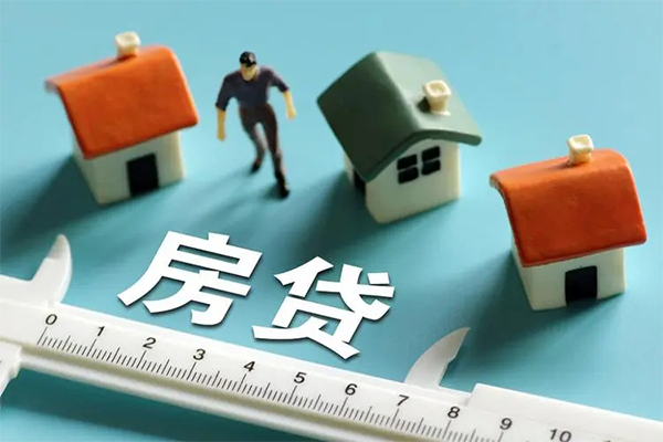 东莞个人私借贷款-东莞个人全天候办理借款-东莞个人靠谱个人借钱