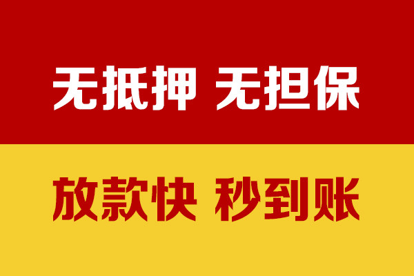 东莞个人私人贷款小额贷款-东莞个人私人24小时借钱-东莞个人短借空放