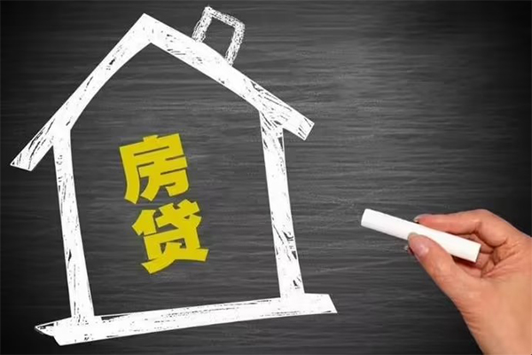 东莞个人民间借贷无抵押-东莞个人私人短借-东莞个人民间借贷无抵押