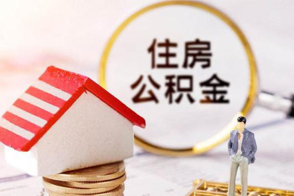 东莞个人小额贷款空放-东莞个人哪里有小额贷款-东莞个人借钱当天放款