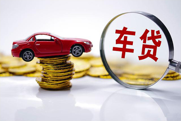东莞个人小额贷款当天放款-东莞个人地区身份证贷款-东莞个人私人贷款