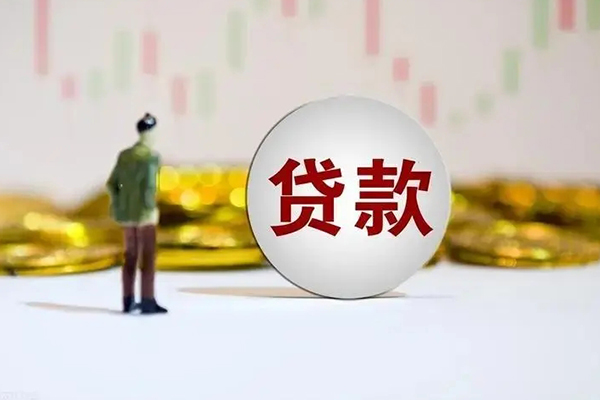 东莞个人私借空放先息后本