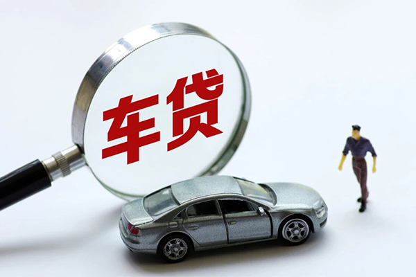 东莞个人哪有民间借贷-东莞个人民间小额借贷-东莞个人小额短借