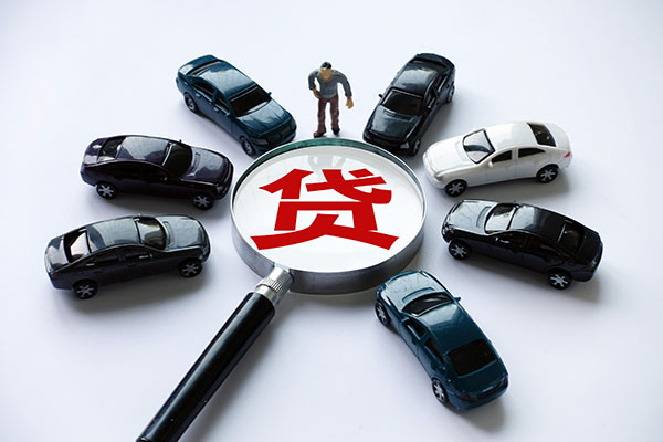 东莞个人私人借钱当天拿钱